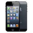 iPhone 5